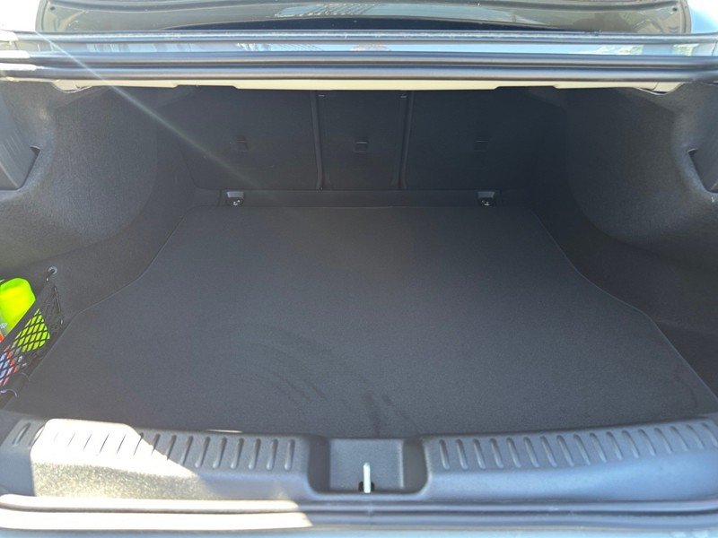 Mercedes CLA - Photo 9