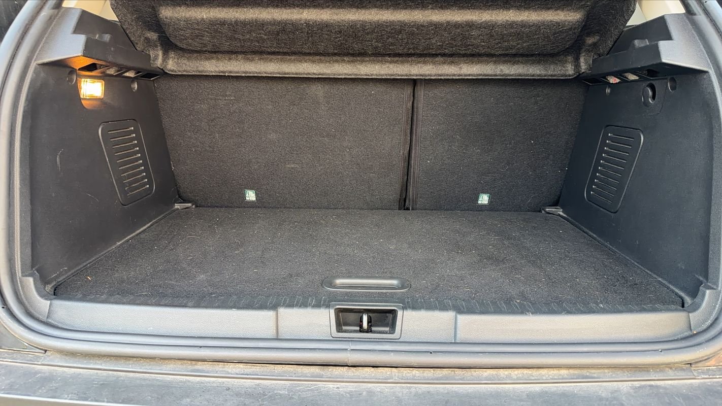 Renault Captur - Photo 14
