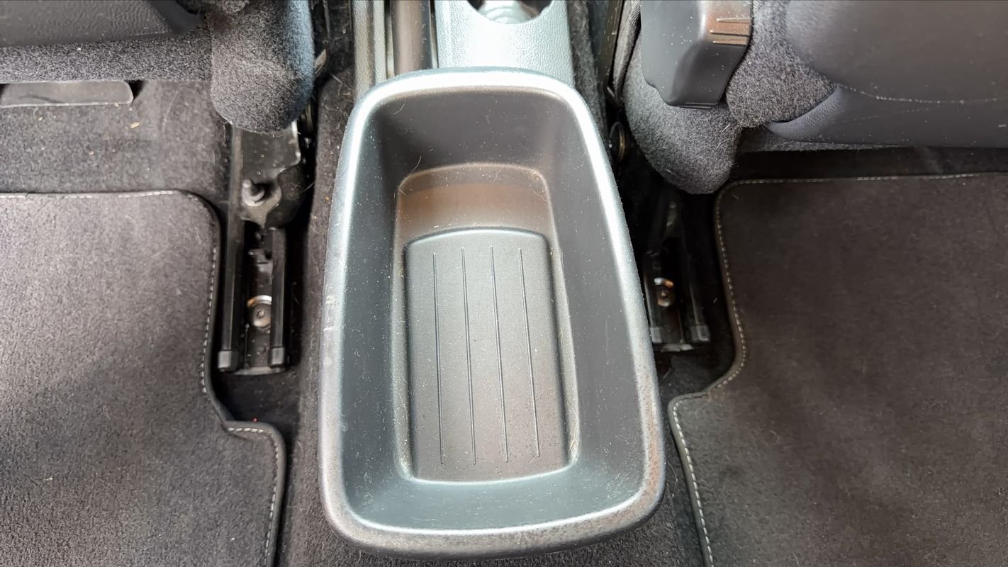 Renault Captur - Photo 24