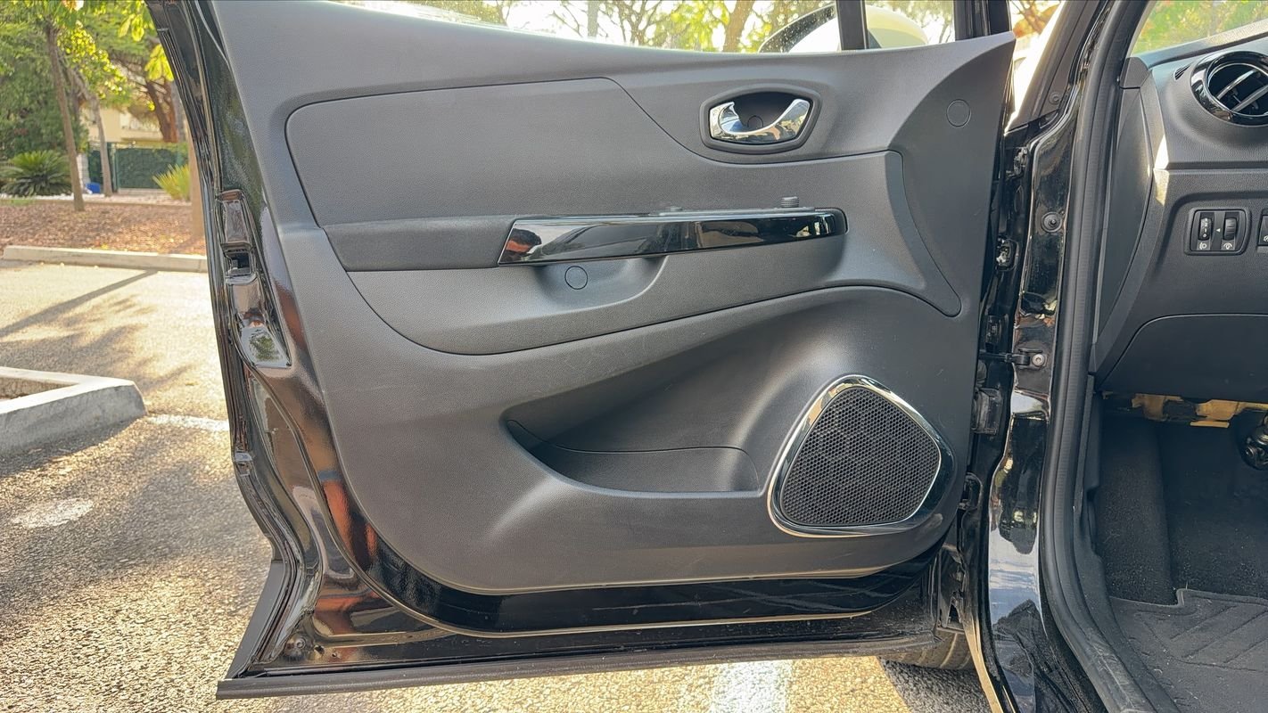 Renault Captur - Photo 7