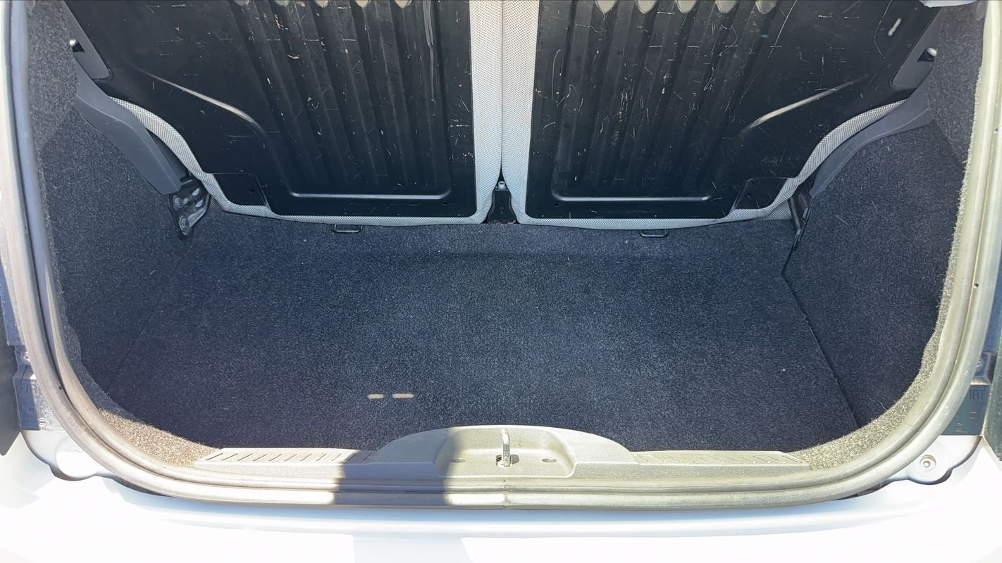 Fiat 500 - Photo 14