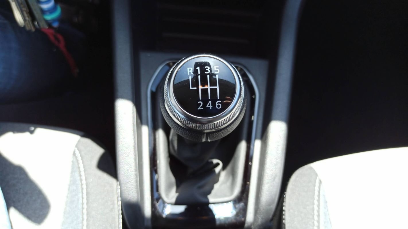 Renault Clio - Photo 25