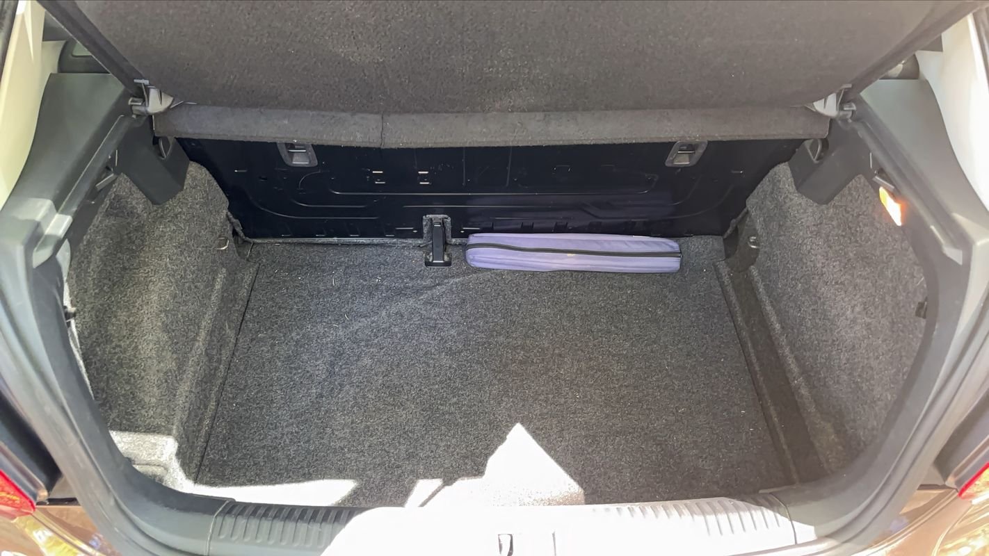 Volkswagen Polo - Photo 14