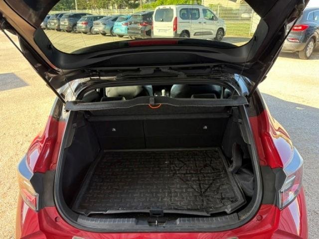 Toyota Corolla - Photo 7