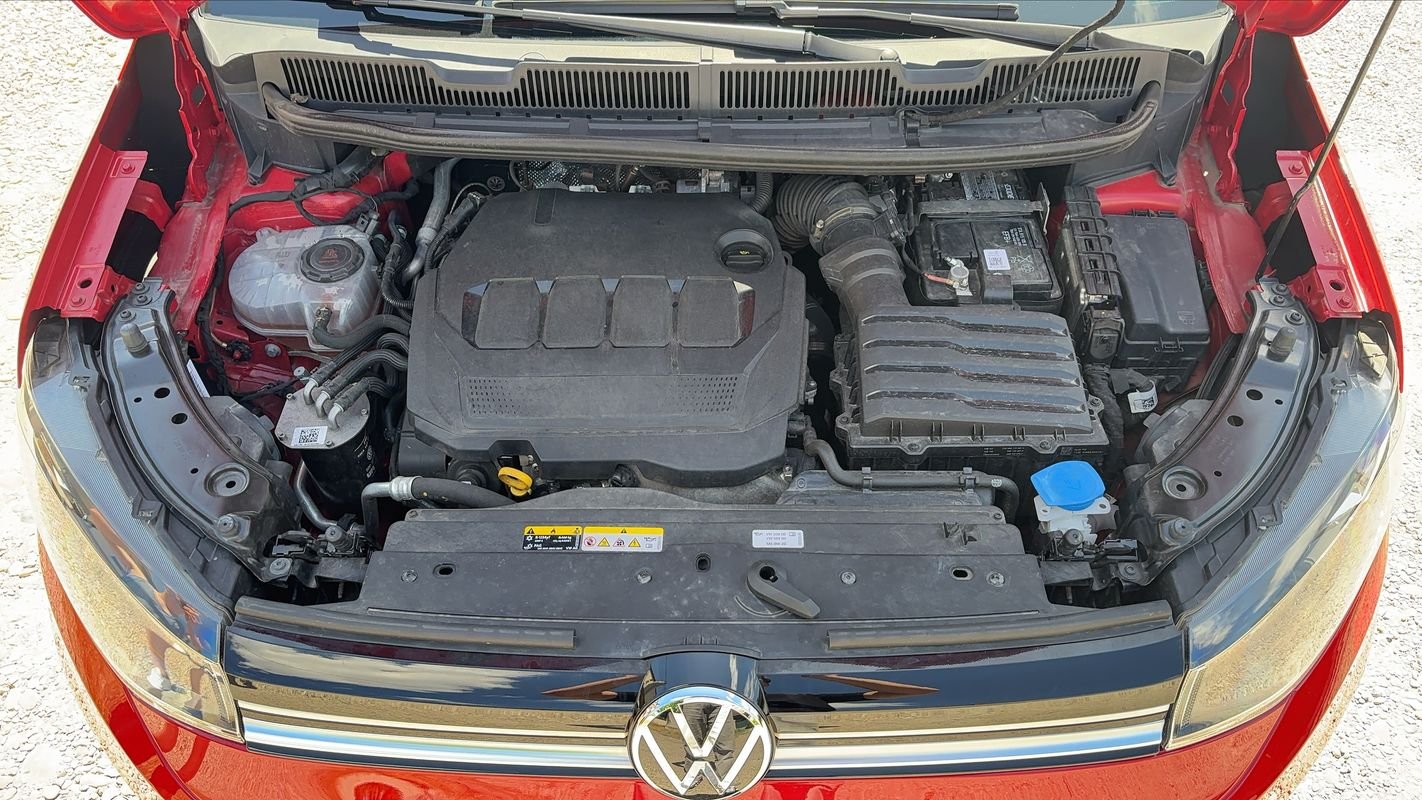 Volkswagen Caddy - Photo 15
