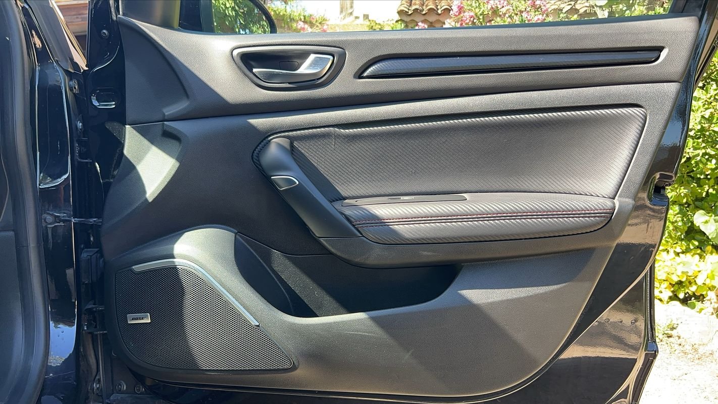 Renault Mégane - Photo 24