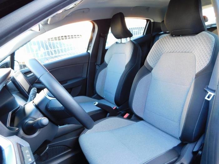 Renault Clio - Photo 11