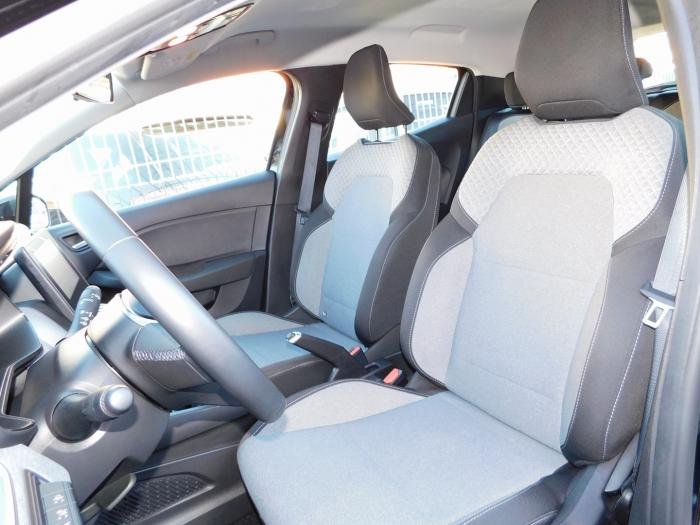 Renault Clio - Photo 10