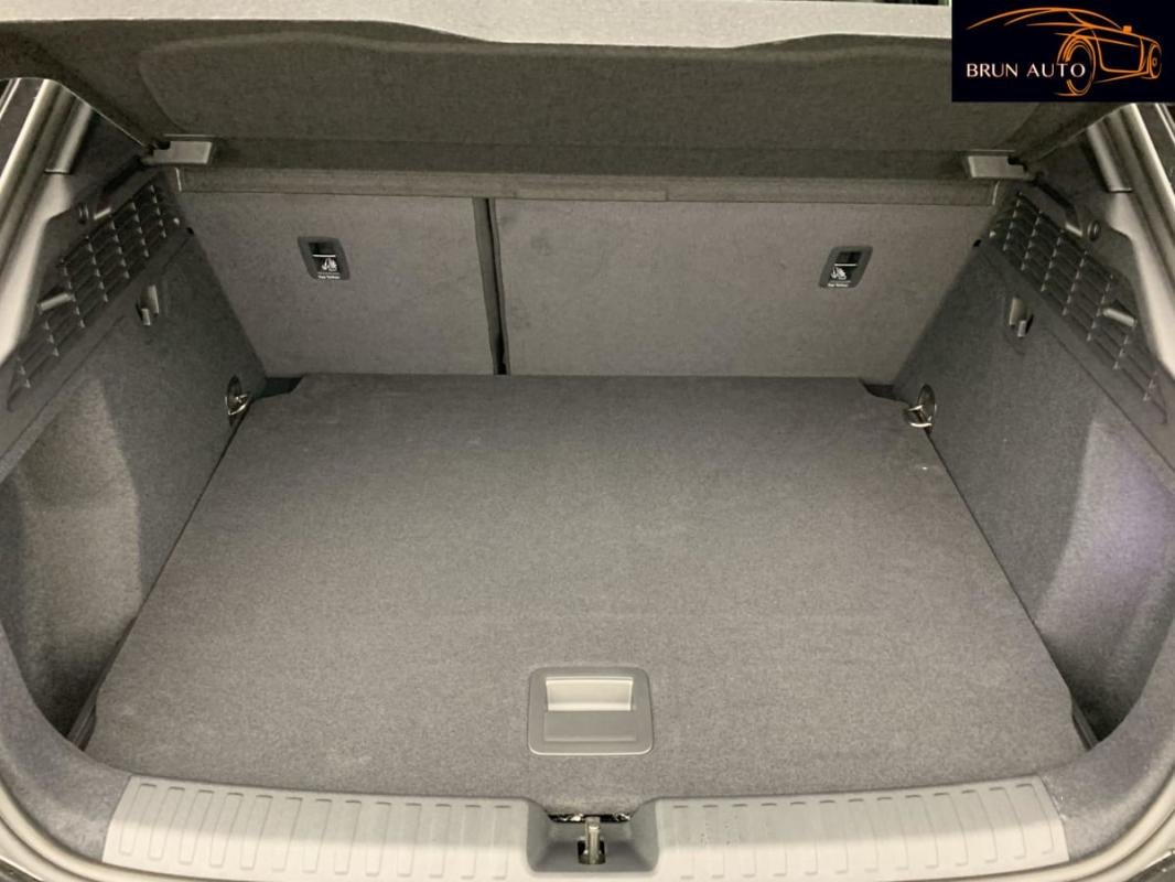 Audi A3 sportback - Photo 40