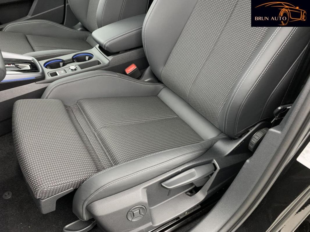 Audi A3 sportback - Photo 50