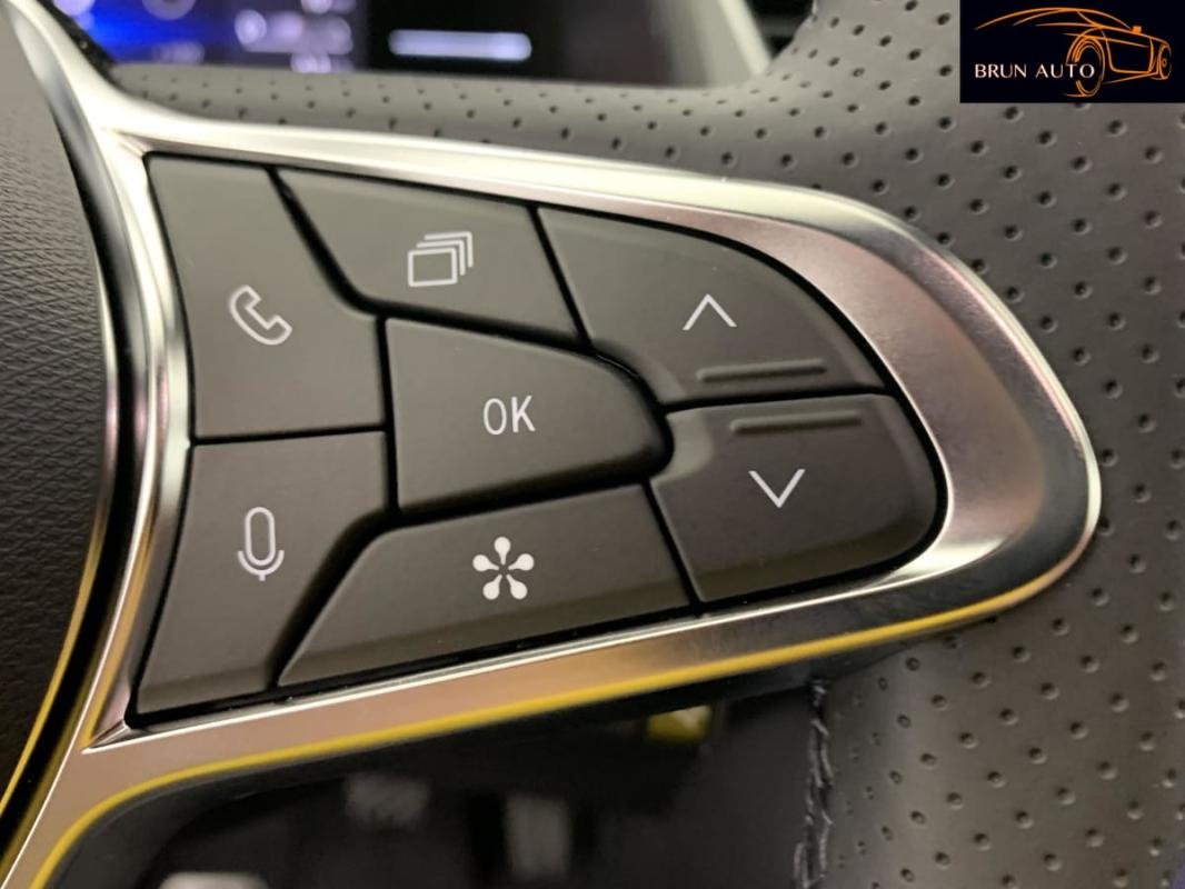 Renault Captur - Photo 19