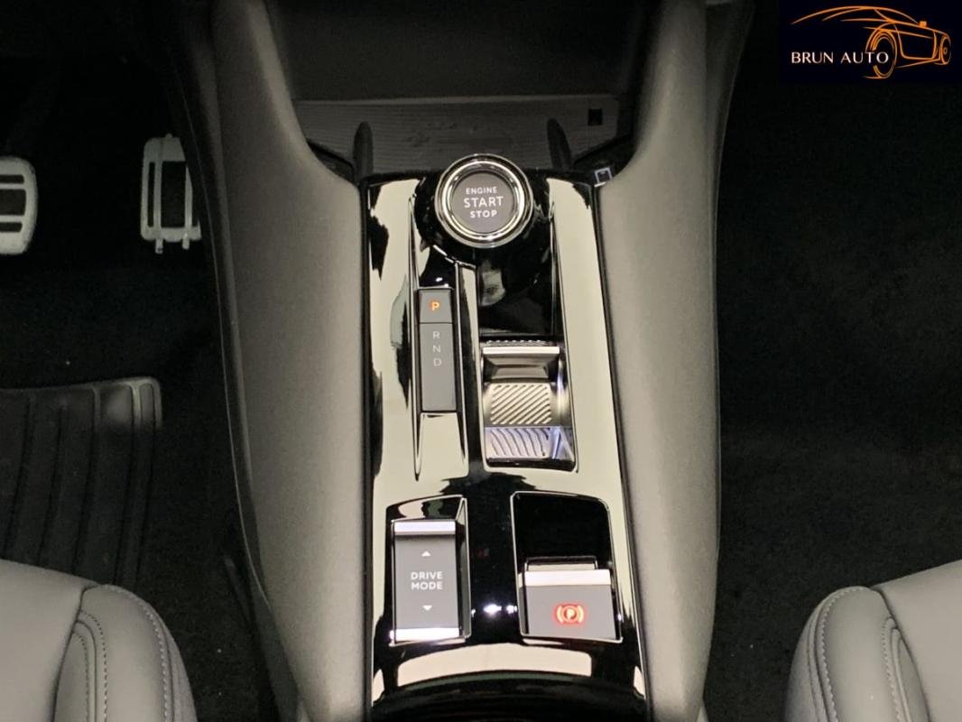 Alfa Romeo Junior - Photo 16