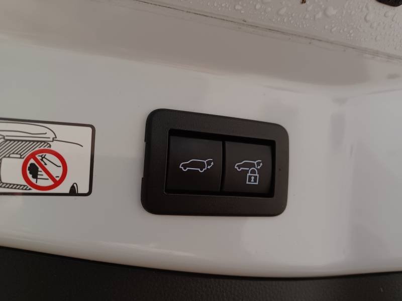 Toyota C-HR - Photo 15