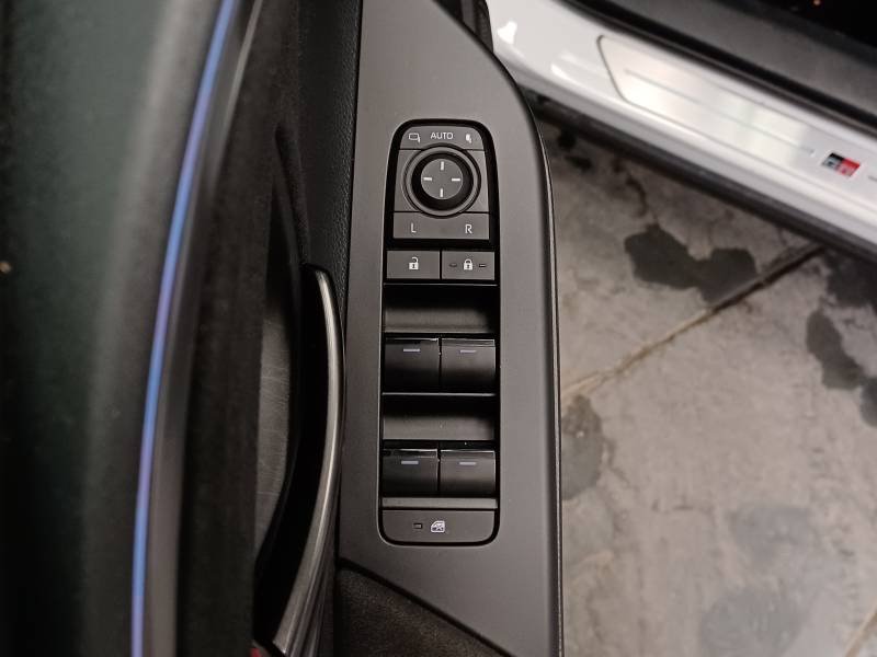 Toyota C-HR - Photo 16