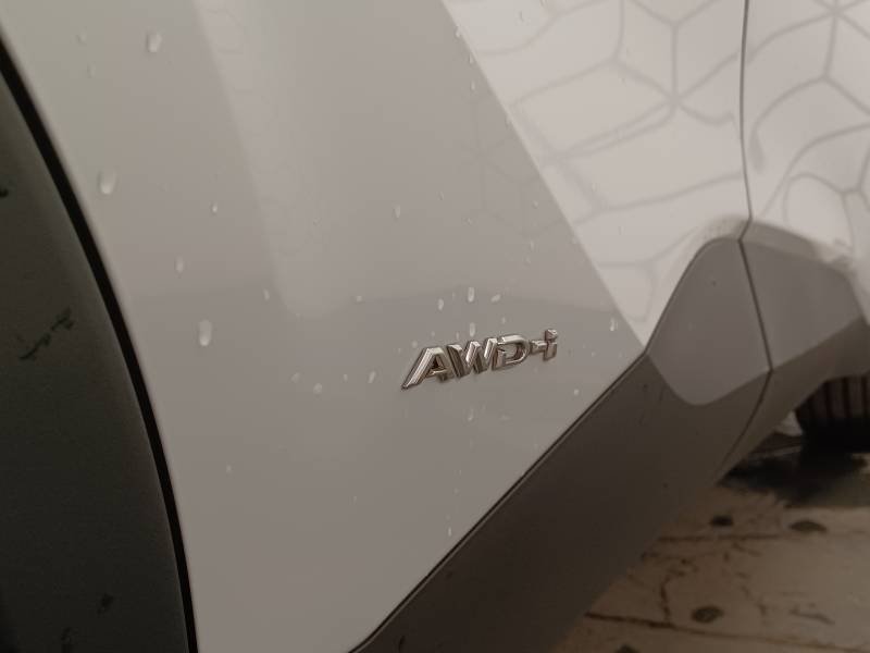 Toyota C-HR - Photo 35