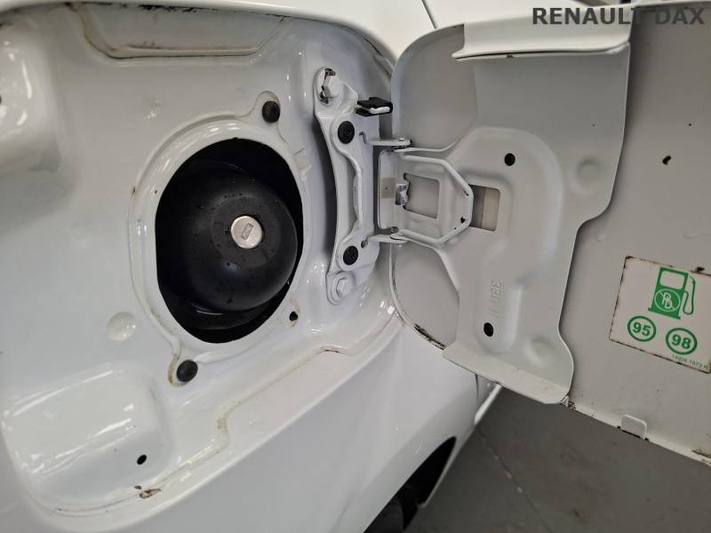 Dacia Sandero - Photo 14