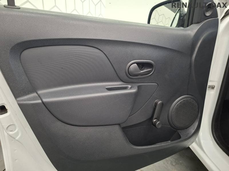 Dacia Sandero - Photo 21