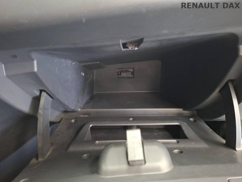 Dacia Sandero - Photo 28