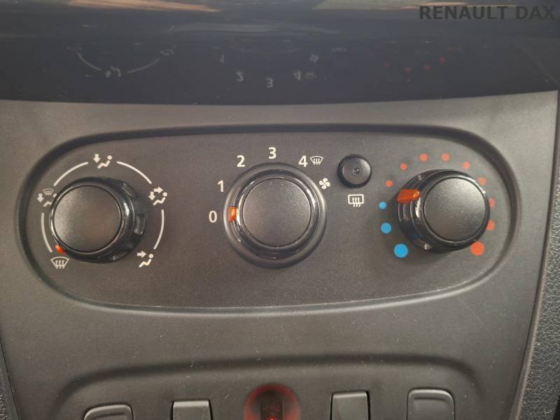 Dacia Sandero - Photo 33