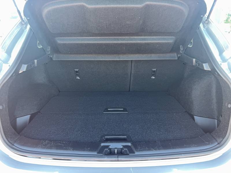 Nissan Qashqai - Photo 14