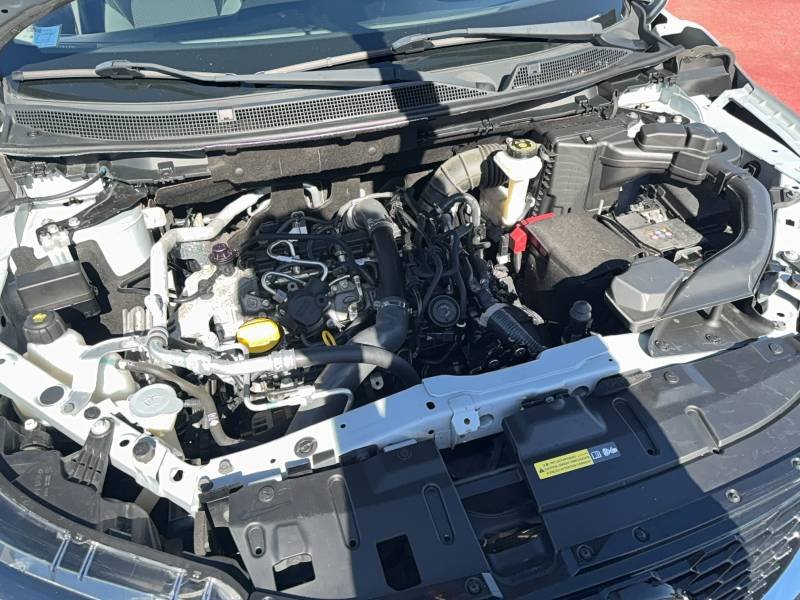 Nissan Qashqai - Photo 16