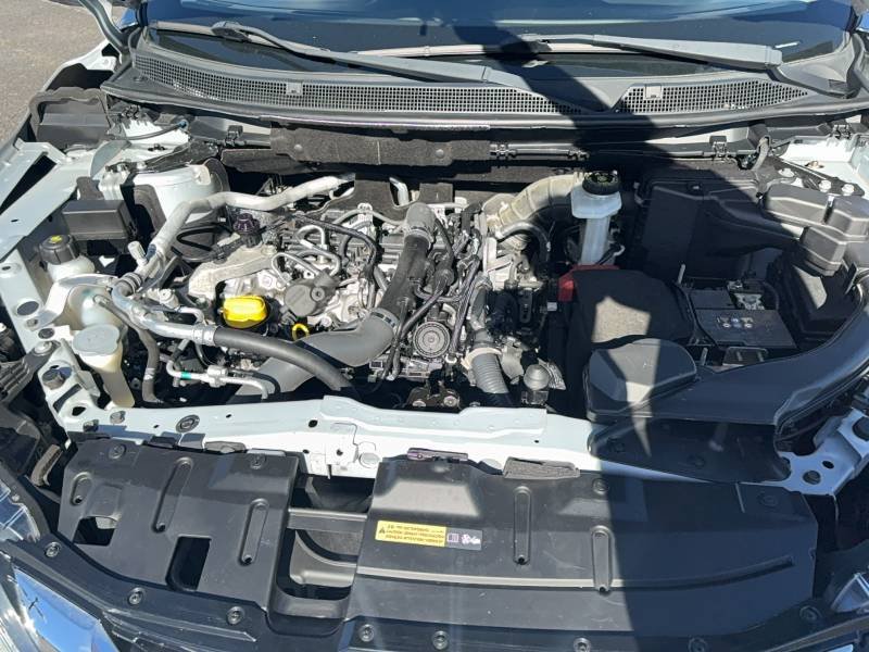 Nissan Qashqai - Photo 17