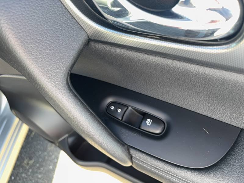 Nissan Qashqai - Photo 39