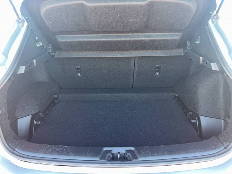 Nissan Qashqai - Photo 41