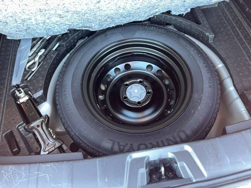Nissan Qashqai - Photo 42