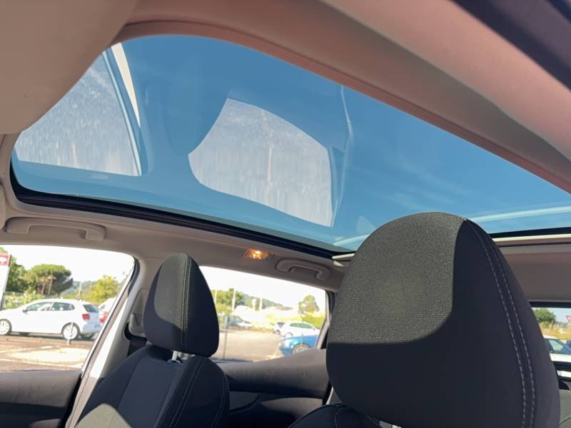 Nissan Qashqai - Photo 46