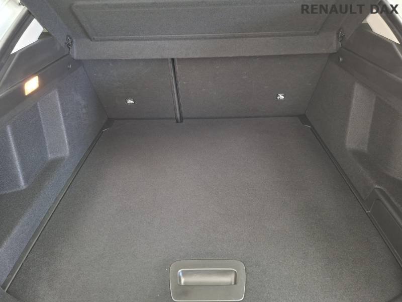 Renault Arkana - Photo 13