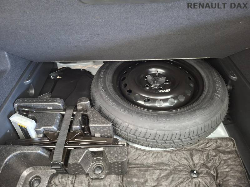 Renault Arkana - Photo 14
