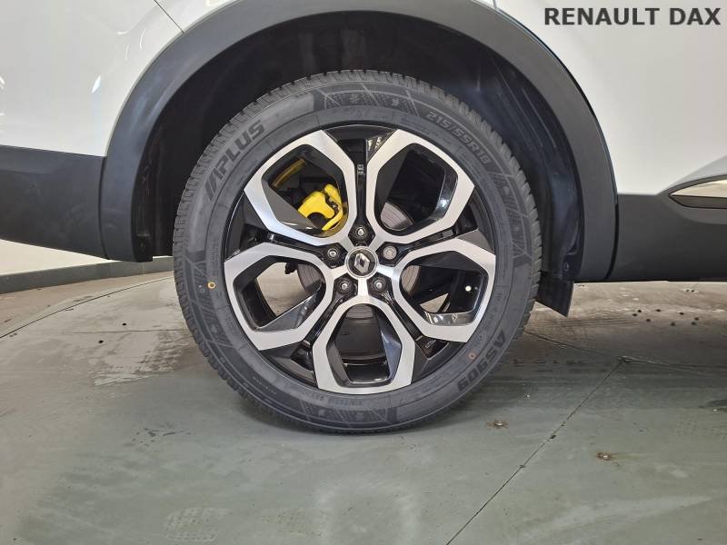 Renault Arkana - Photo 16