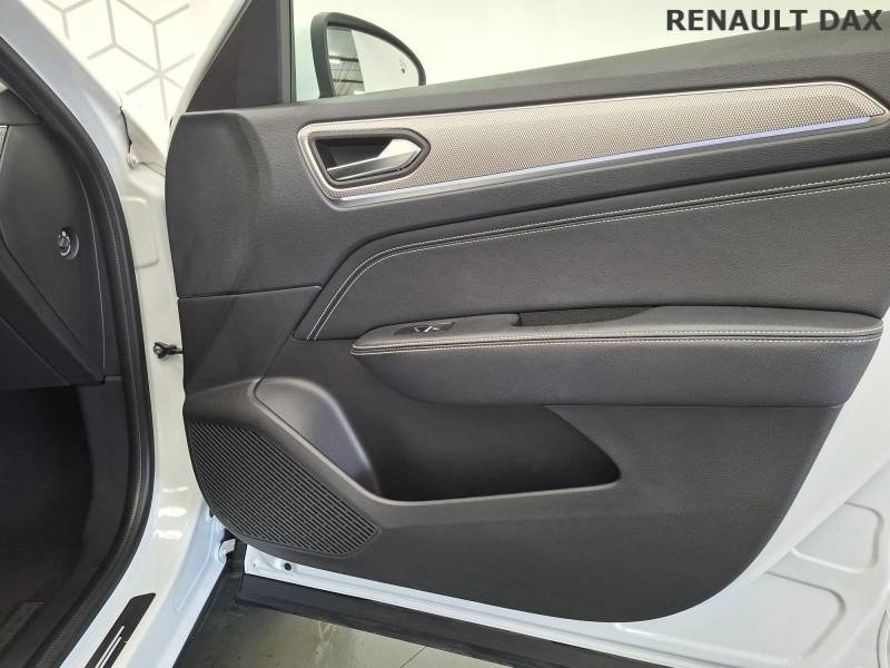 Renault Arkana - Photo 21