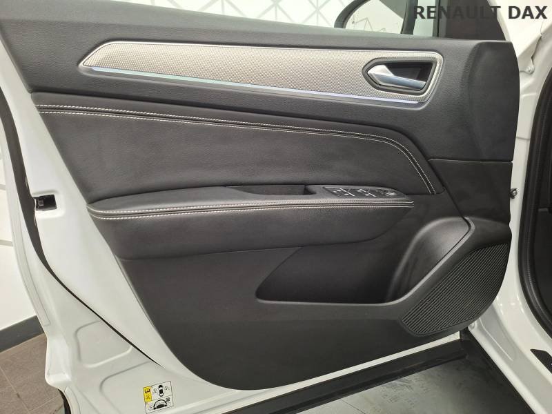 Renault Arkana - Photo 22