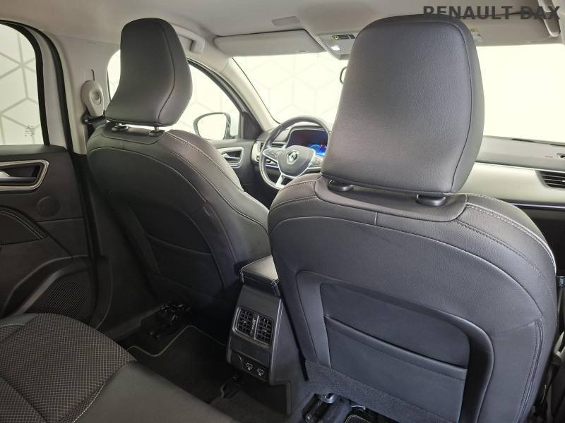 Renault Arkana - Photo 24