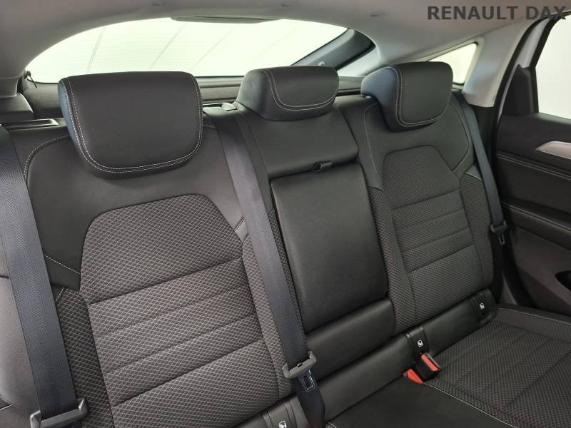 Renault Arkana - Photo 25