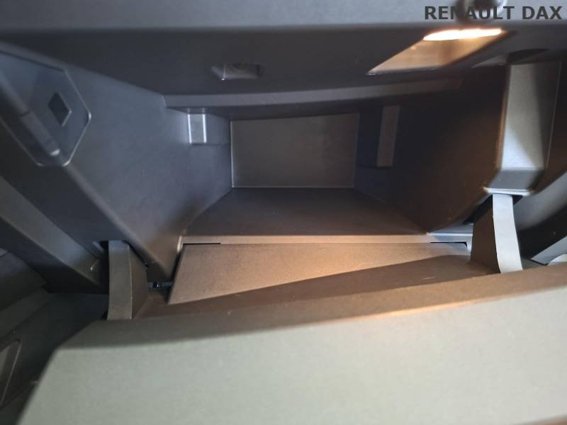 Renault Arkana - Photo 28