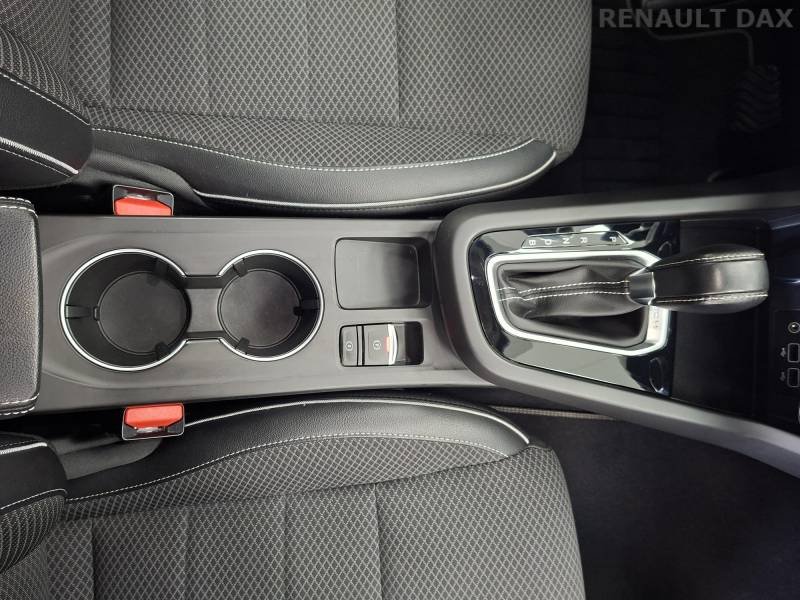 Renault Arkana - Photo 29