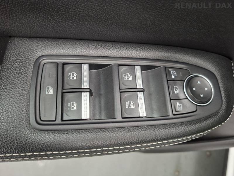 Renault Arkana - Photo 30