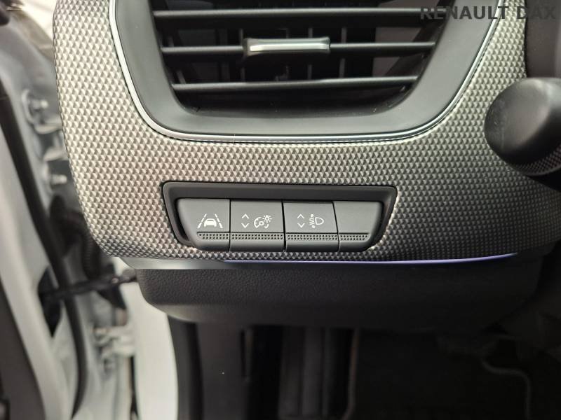 Renault Arkana - Photo 31