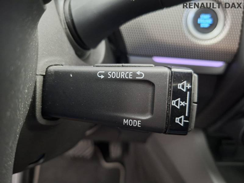 Renault Arkana - Photo 36