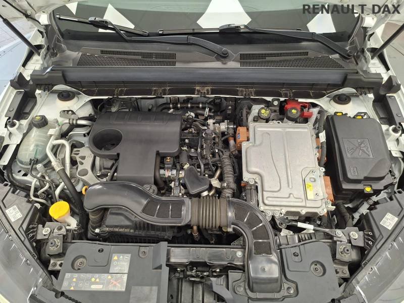 Renault Arkana - Photo 41