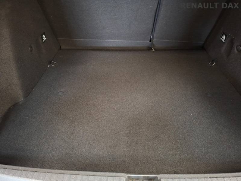 Dacia Duster - Photo 11