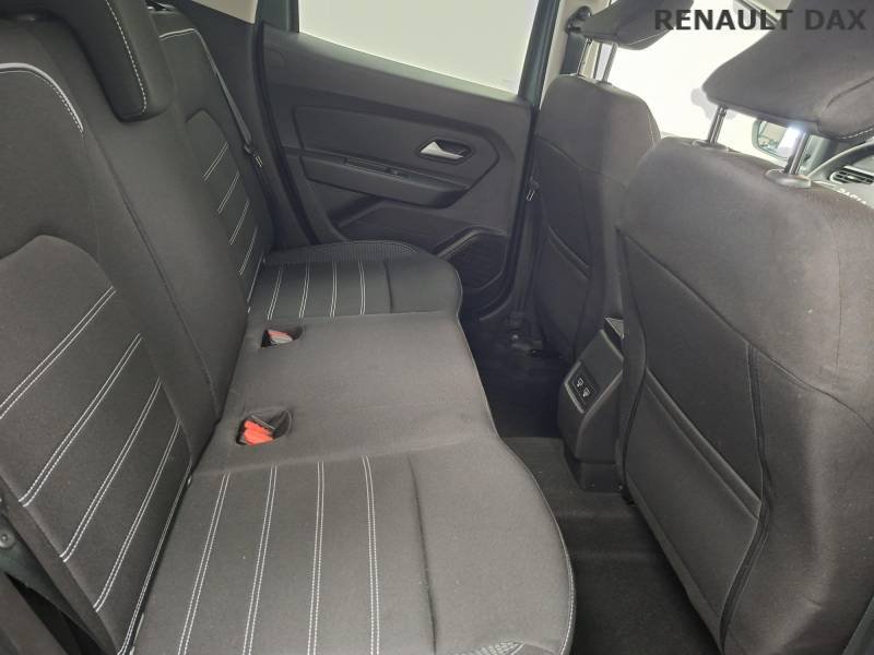 Dacia Duster - Photo 14
