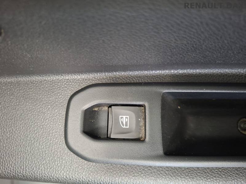 Dacia Duster - Photo 15