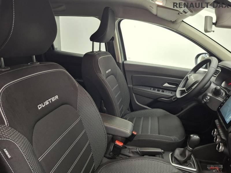 Dacia Duster - Photo 16