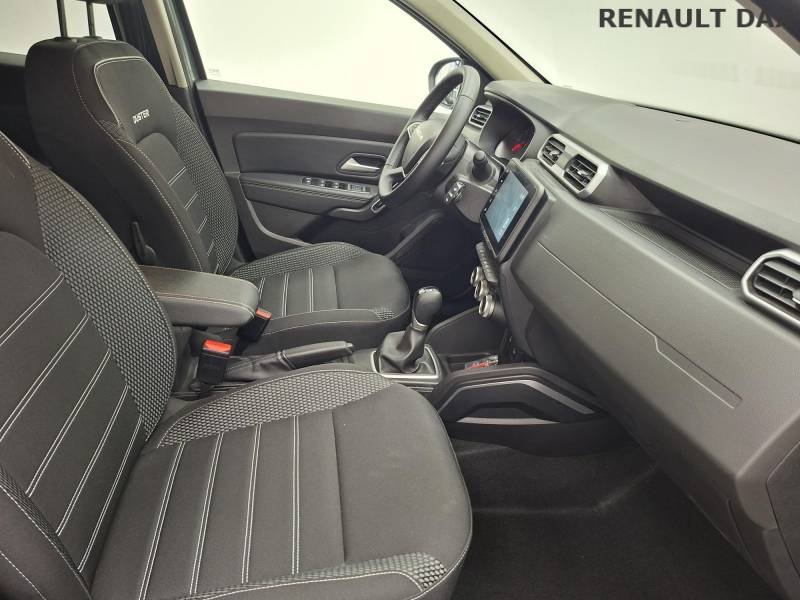 Dacia Duster - Photo 17