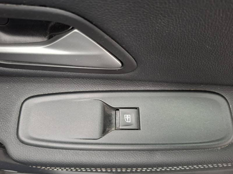 Dacia Duster - Photo 19