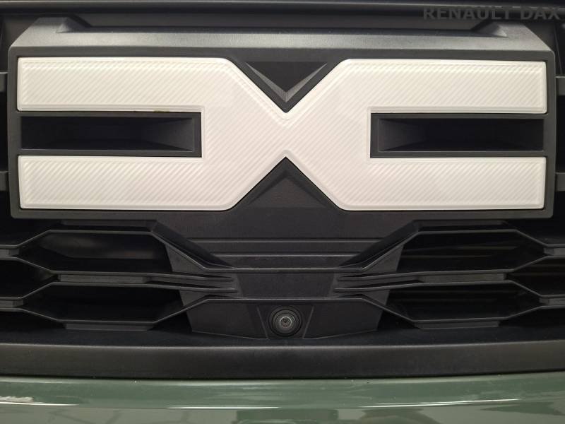 Dacia Duster - Photo 21